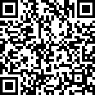全球职业规划师（GCDF）免费试听