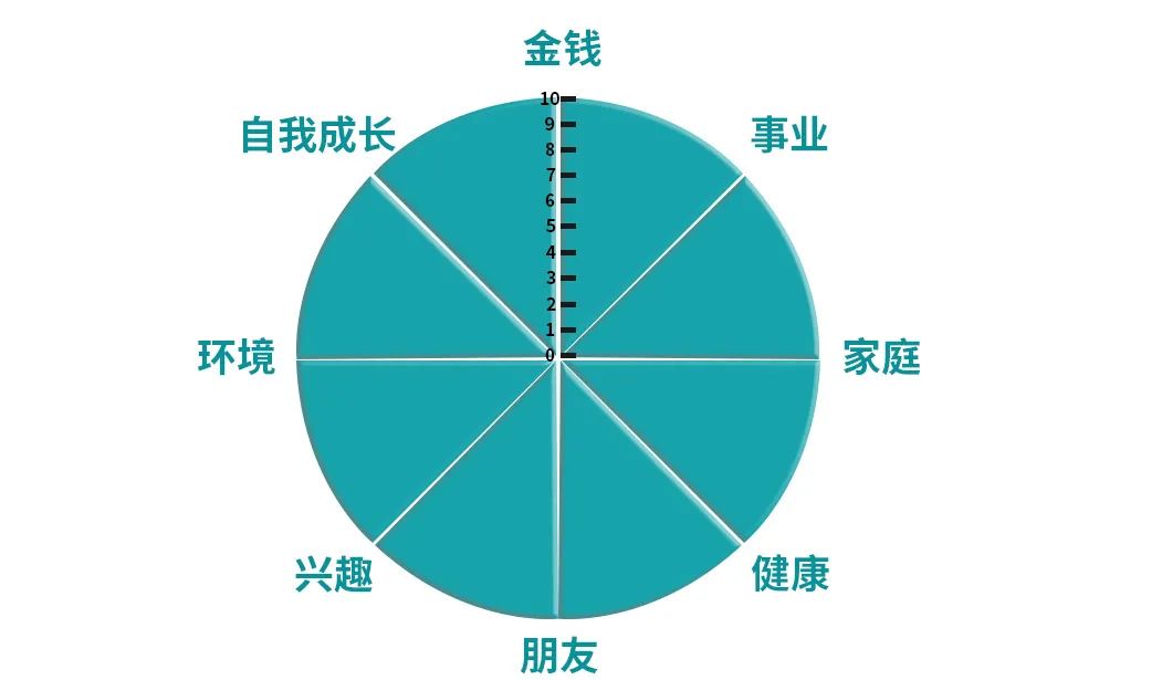 微信图片_20220629161039.jpg