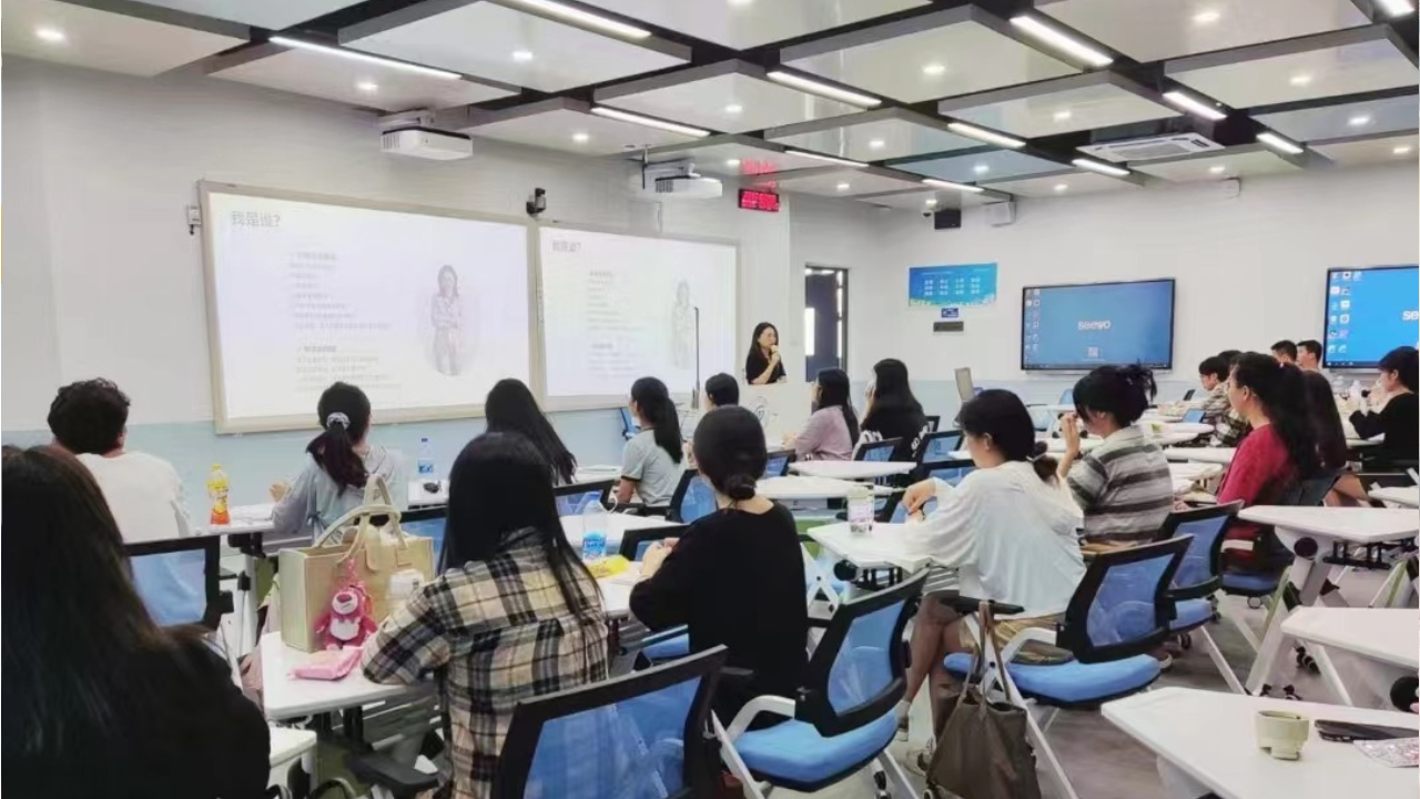 想靠副业月入过万？学职业规划师能快速变现吗？(图2)