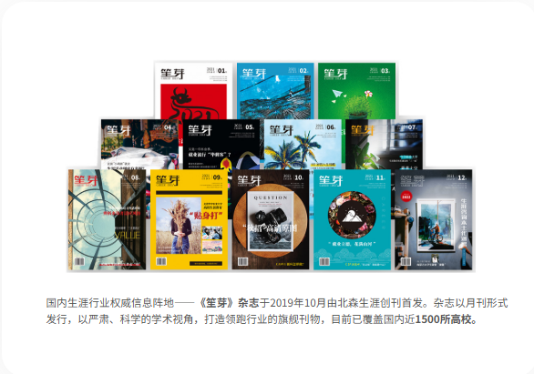 想学职业规划,哪家机构的课程专业度高认可度强?(图1) 想学职业规划,哪家机构的课程专业度高认可度强?(图1)