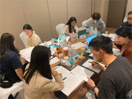 部门主管学习职业规划师有用吗？推荐哪家机构学习(图1)