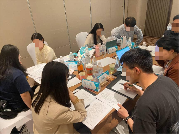 高校老师想提升就业指导能力，学职业规划值得吗？(图1)