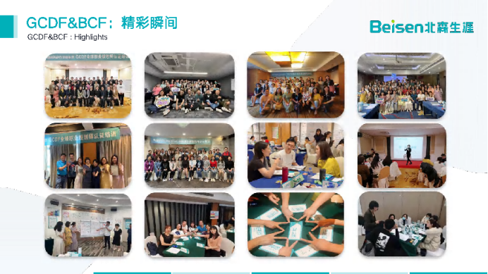 零基础想做知识类副业,职业规划师门槛高不高?(图3) 零基础想做知识类副业,职业规划师门槛高不高?(图3)