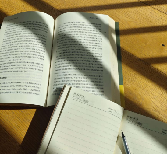 面对员工高流失率，HR掌握职业规划方法能有效改善吗？(图1)