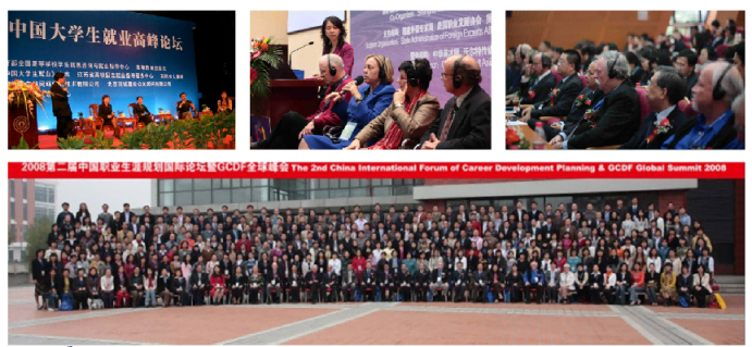 想节省学习成本，有没有高性价比的职业规划师课程？(图1)