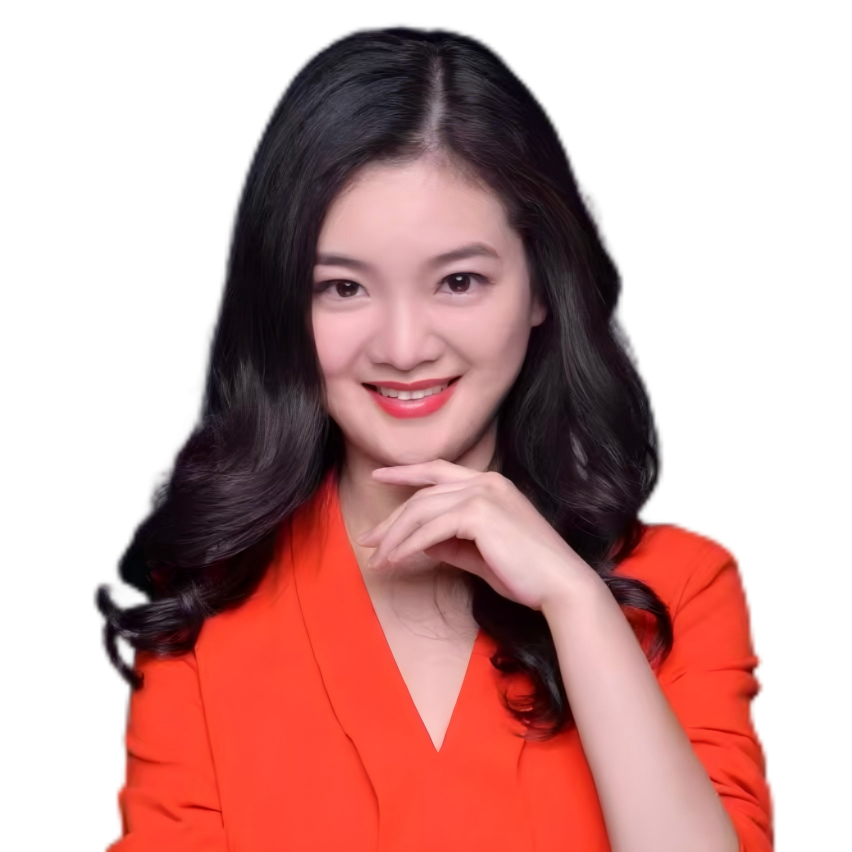 副业年入20万+的职业规划师是如何做到的?(图1) 副业年入20万+的职业规划师是如何做到的?(图1)