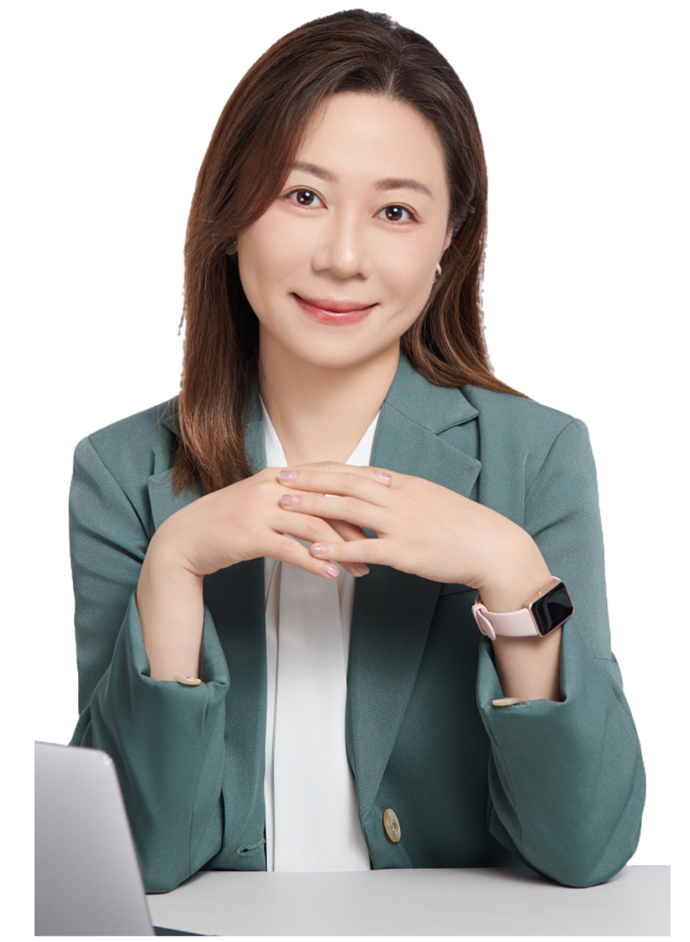 管理者+HR双重视角,学完GCDF如何赋能团队与个人发展?(图2) 管理者+HR双重视角,学完GCDF如何赋能团队与个人发展?(图2)