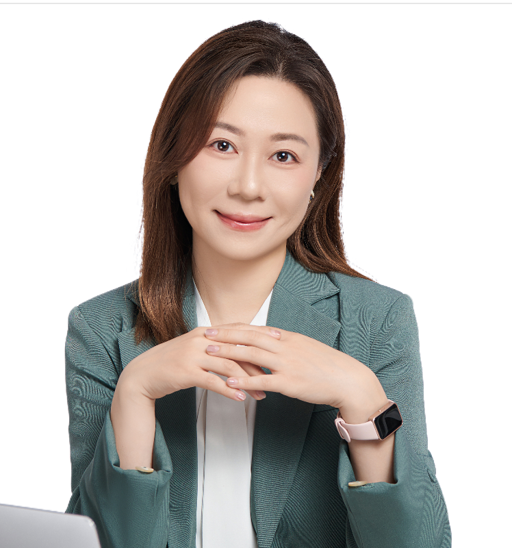 管理者+HR双重视角,学完GCDF如何赋能团队与个人发展?(图1) 管理者+HR双重视角,学完GCDF如何赋能团队与个人发展?(图1)
