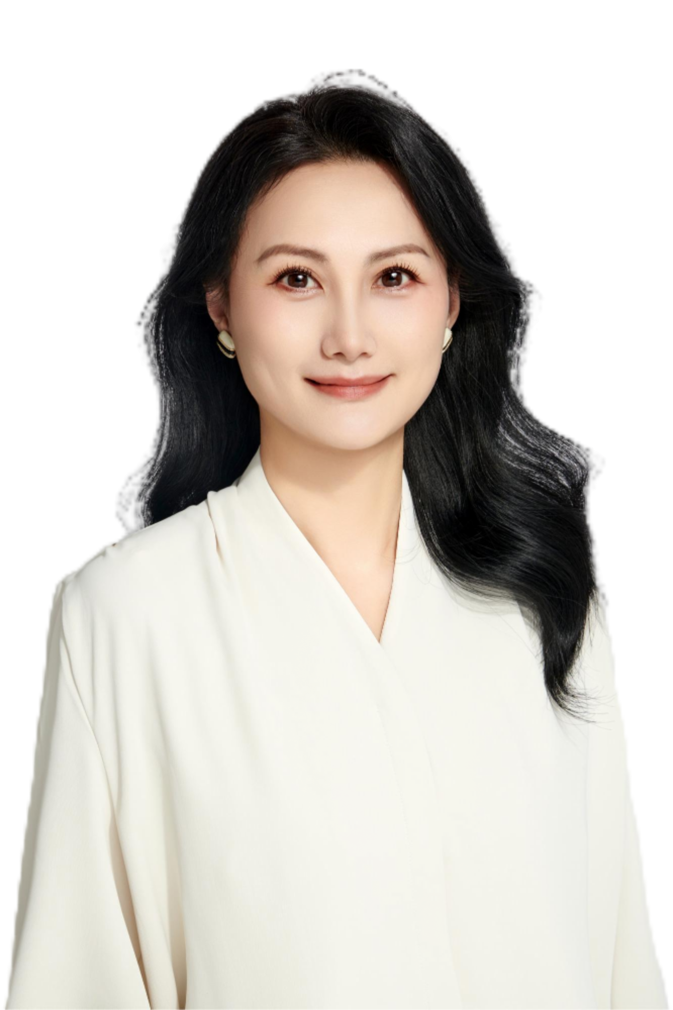 30年职场老兵，斩获咨询满分好评的三大秘诀(图1)