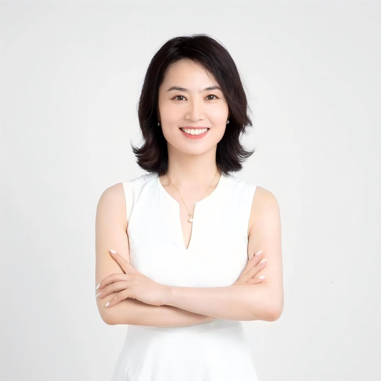 职业规划师如何做到从短期咨询进阶到长期陪跑（二）(图1)