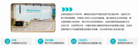 教培机构如何应对行业内卷,打造差异化课程?职业规划赛道怎么样?哪种证书官方权威、含金量高?(图2) 教培机构如何应对行业内卷,打造差异化课程?职业规划赛道怎么样?哪种证书官方权威、含金量高?(图2)