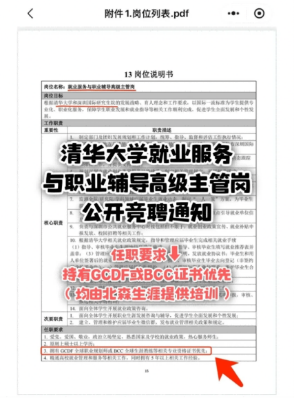 企业管理者如何有效激发下属工作内驱力？学习职业规划知识有用吗？正规职业规划培训怎么选？(图2)