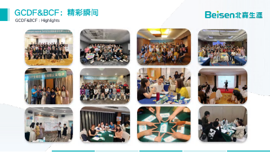 高阶管理者遇到职业转型困境,转型职业规划师前景如何?学习职业规划推荐哪家机构?(图3) 高阶管理者遇到职业转型困境,转型职业规划师前景如何?学习职业规划推荐哪家机构?(图3)