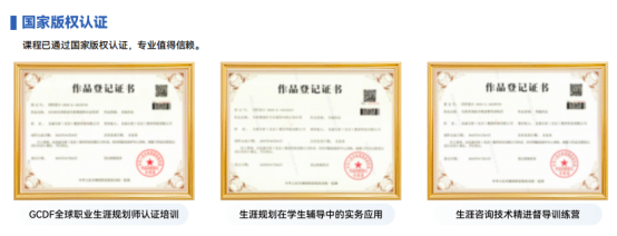 教培老师想拓展新业务，转型职业规划师推荐哪家机构？北森生涯值得入局吗？(图1)