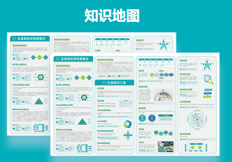 管理岗增长见顶,想考取职业规划认证,GCDF适合企业管理者吗?北森生涯怎么样?(图2) 管理岗增长见顶,想考取职业规划认证,GCDF适合企业管理者吗?北森生涯怎么样?(图2)